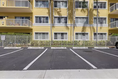 1515 E Broward Boulevard #323, Fort Lauderdale, FL 33301 - Photo 27