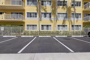1515 E Broward Blvd, Fort Lauderdale, FL 33301 - Photo 27