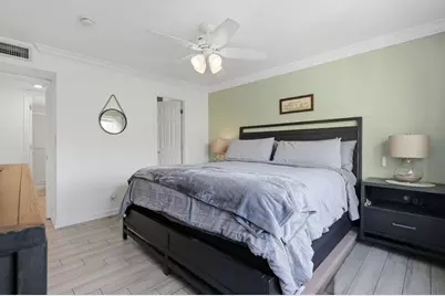 1515 E Broward Boulevard #323, Fort Lauderdale, FL 33301 - Photo 17