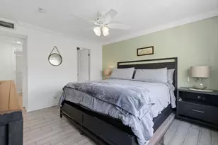 1515 E Broward Blvd, Fort Lauderdale, FL 33301 - Photo 17