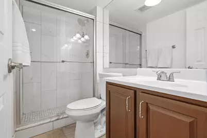 1515 E Broward Boulevard #323, Fort Lauderdale, FL 33301 - Photo 15