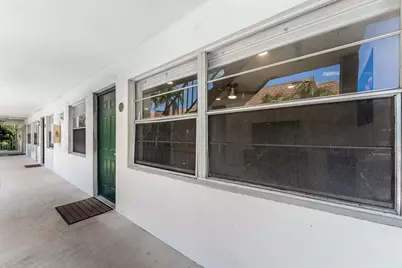 340 NW 19th Street #2020, Boca Raton, FL 33432 - Photo 9
