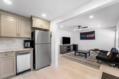 340 NW 19th Street #2020, Boca Raton, FL 33432 - Photo 3