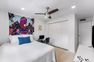 340 NW 19th St, Boca Raton, FL 33432 - Photo 15