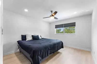 340 NW 19th Street #2020, Boca Raton, FL 33432 - Photo 11