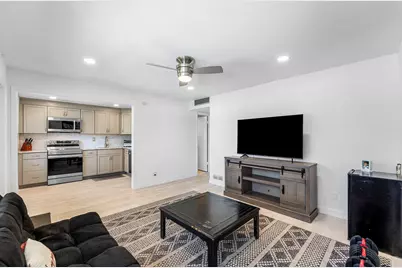 340 NW 19th Street #2020, Boca Raton, FL 33432 - Photo 9