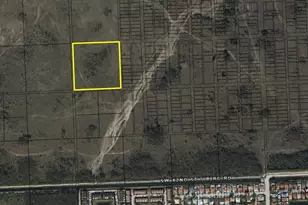 0 SW 42nd St, Miami, FL 33185 - Photo 1