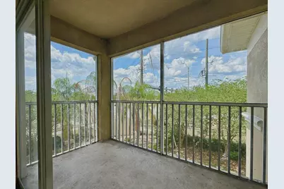 9604 Seadale Court #201, Riverview, FL 33578 - Photo 23