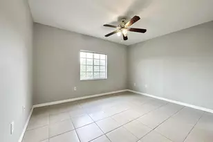 9604 Seadale Ct, Riverview, FL 33578 - Photo 11