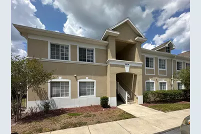 9604 Seadale Court #201, Riverview, FL 33578 - Photo 1
