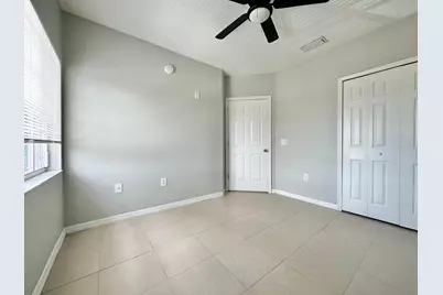 9604 Seadale Court #201, Riverview, FL 33578 - Photo 17
