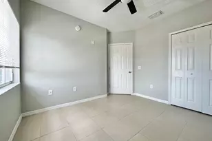9604 Seadale Ct, Riverview, FL 33578 - Photo 17