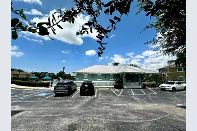 9604 Seadale Court #201, Riverview, FL 33578 - Photo 23