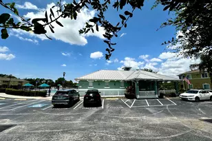 9604 Seadale Ct, Riverview, FL 33578 - Photo 23