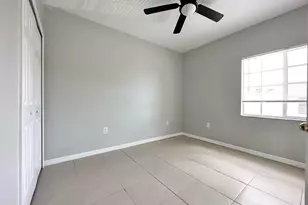 9604 Seadale Ct, Riverview, FL 33578 - Photo 17