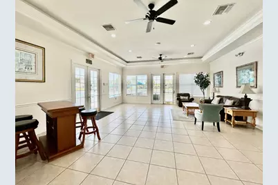 9604 Seadale Court #201, Riverview, FL 33578 - Photo 29