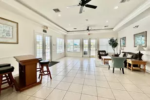 9604 Seadale Ct, Riverview, FL 33578 - Photo 29