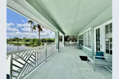 9604 Seadale Court #201, Riverview, FL 33578 - Photo 31