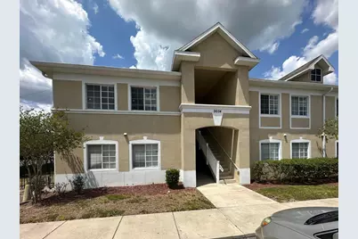 9604 Seadale Court #201, Riverview, FL 33578 - Photo 33