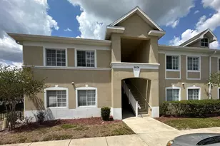 9604 Seadale Ct, Riverview, FL 33578 - Photo 33