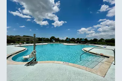 9604 Seadale Court #201, Riverview, FL 33578 - Photo 25