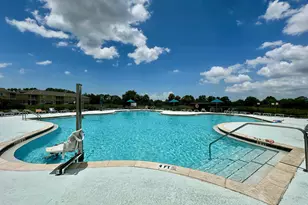 9604 Seadale Ct, Riverview, FL 33578 - Photo 25