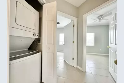 9604 Seadale Court #201, Riverview, FL 33578 - Photo 21