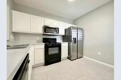 9604 Seadale Court #201, Riverview, FL 33578 - Photo 7