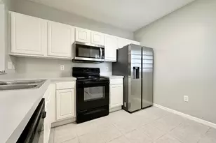 9604 Seadale Ct, Riverview, FL 33578 - Photo 7