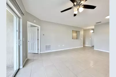 9604 Seadale Court #201, Riverview, FL 33578 - Photo 5