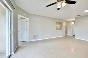 9604 Seadale Ct, Riverview, FL 33578 - Photo 5
