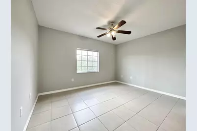 9604 Seadale Court #201, Riverview, FL 33578 - Photo 11