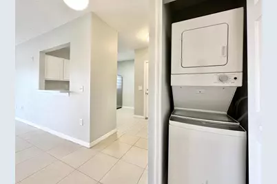 9604 Seadale Court #201, Riverview, FL 33578 - Photo 21
