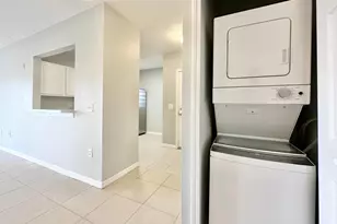 9604 Seadale Ct, Riverview, FL 33578 - Photo 21