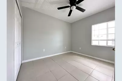 9604 Seadale Court #201, Riverview, FL 33578 - Photo 17