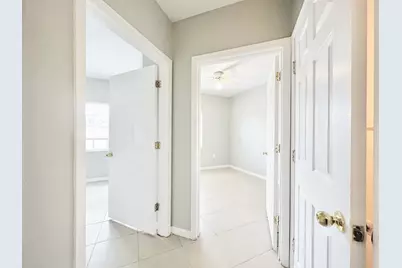 9604 Seadale Court #201, Riverview, FL 33578 - Photo 15