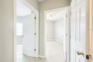 9604 Seadale Ct, Riverview, FL 33578 - Photo 15