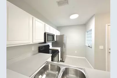 9604 Seadale Court #201, Riverview, FL 33578 - Photo 9