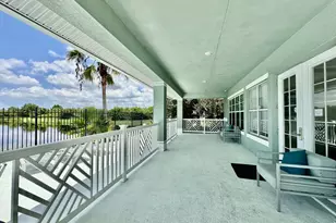 9604 Seadale Ct, Riverview, FL 33578 - Photo 31