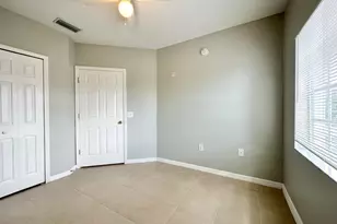 9604 Seadale Ct, Riverview, FL 33578 - Photo 19