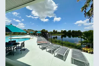 9604 Seadale Court #201, Riverview, FL 33578 - Photo 25