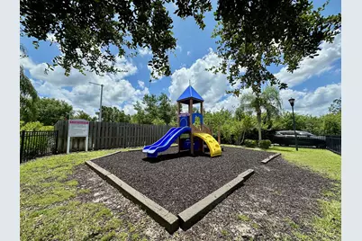 9604 Seadale Court #201, Riverview, FL 33578 - Photo 27