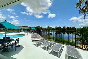 9604 Seadale Ct, Riverview, FL 33578 - Photo 25