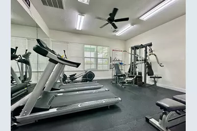 9604 Seadale Court #201, Riverview, FL 33578 - Photo 27