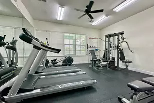 9604 Seadale Ct, Riverview, FL 33578 - Photo 27