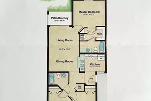 9604 Seadale Ct, Riverview, FL 33578 - Photo 31