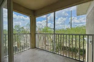9604 Seadale Ct, Riverview, FL 33578 - Photo 23