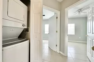 9604 Seadale Ct, Riverview, FL 33578 - Photo 21