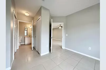 9604 Seadale Court #201, Riverview, FL 33578 - Photo 11