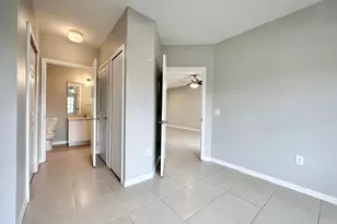 9604 Seadale Ct, Riverview, FL 33578 - Photo 11